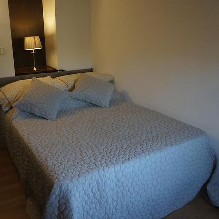 Lavender Apartment Argelès-sur-Mer Eksteriør billede