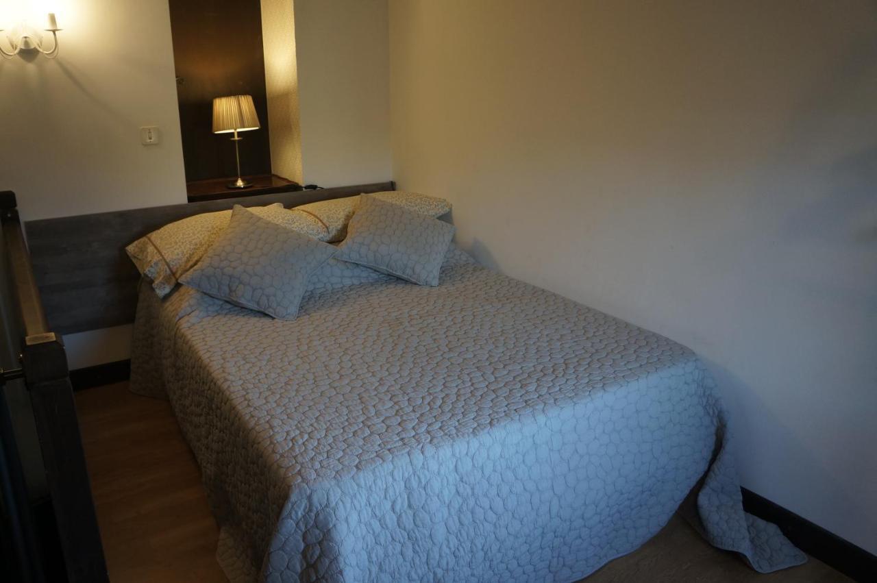 Lavender Apartment Argelès-sur-Mer Eksteriør billede